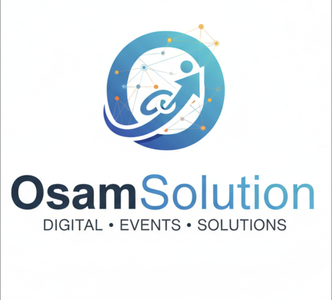 OsamSolution